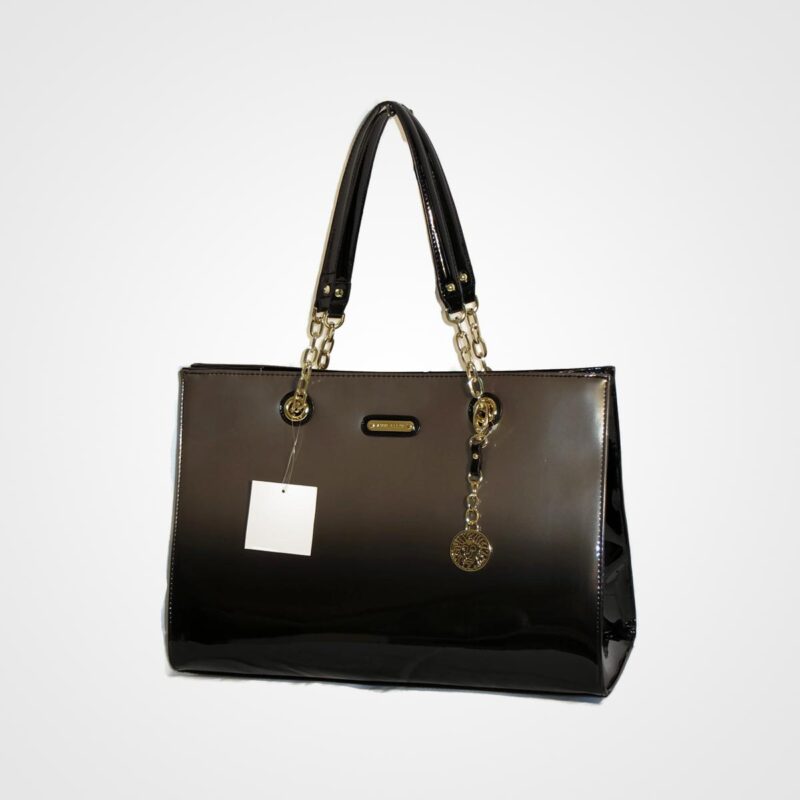 Home product bag2