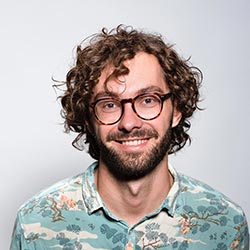 Home Christian Buehner DItYlc26zVI Unsplash