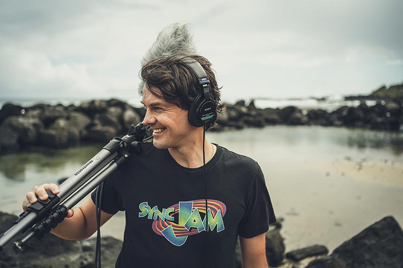 About Free To Use Sounds 9jb2VO0InOA Unsplash