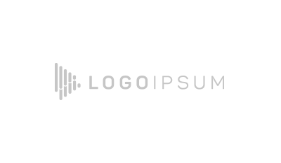 About Logo 01