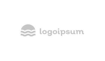 About Logo 02