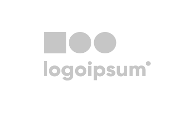 About Logo 03