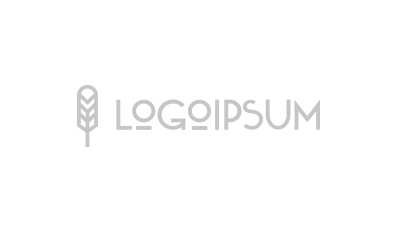 About Logo 04