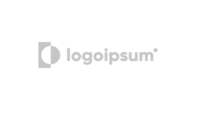 About Logo 05