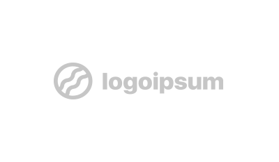 About Logo 06