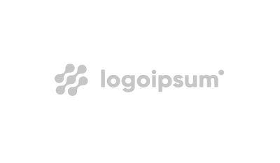 About Logo 07
