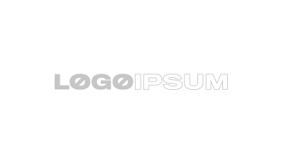 About Logo 08