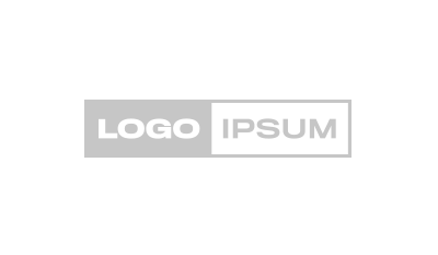 About Logo 09