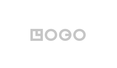 About Logo 10