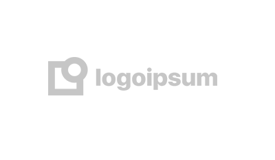 About Logo 11