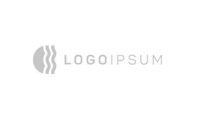 About Logo 12