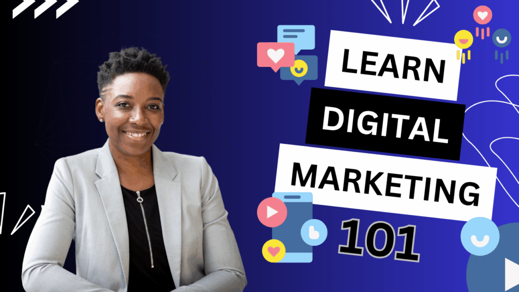 best-digital-marketing-agency-in-bhopal