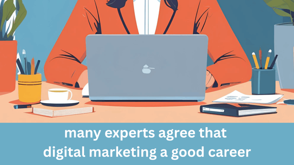 digital-marketing-a-good-career