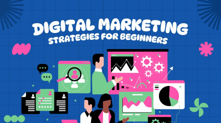 Screenshot 2025 08 11 202542