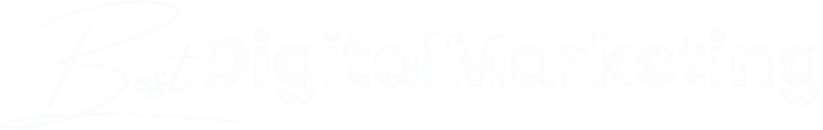 best-digital-marketing