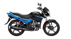 New Hero Glamour X 125 Launch: A Global First for Urban Commuters