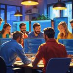 top-digital-marketing-service-in-bhopal