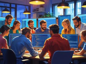 top-digital-marketing-service-in-bhopal