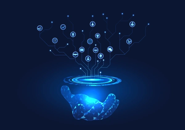 digital marketing for business